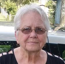 NANCY ANN WILLIS Obituary (2025)