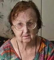 Anna Friend Obituary (2020)