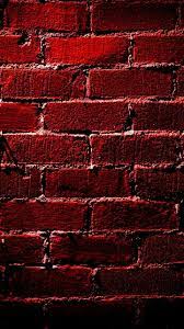 Background Cool Wallpapers For Phones Funky Wallpaper Homescreen Wallpaper