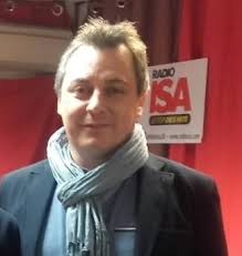 Décès d'Alexandre Pagès, dirigeant du Groupe ISA