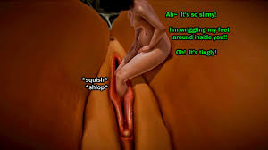 Read [Coinflip] Pussy Vore Hentai Porns - Manga And Porncomics Xxx