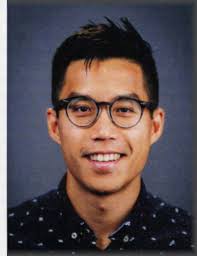 Bard Free Press (May 2019)