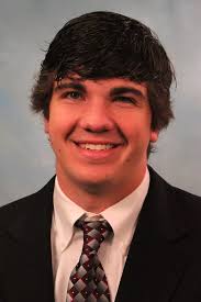 Men's Lacrosse Suffers 12-10 Loss to High Point