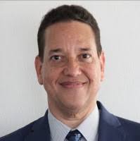 300+ 'Derrick To' profiles