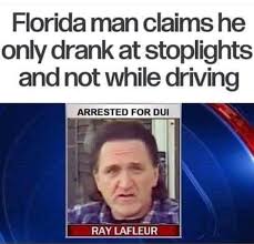 We found a bunch of some pretty funny dark humor memes from around the web and put them all here for you. 45 Dark Humor Memes To Lift Your Spirits Funny Gallery