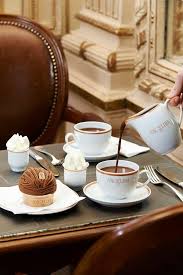 See more of cioccolata calda on facebook. I Migliori Posti Al Mondo Dove Bere Un Ottima Cioccolata Calda