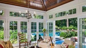 Maybe you would like to learn more about one of these? Sunroom Ideas The Complete Guide Excelite Pool