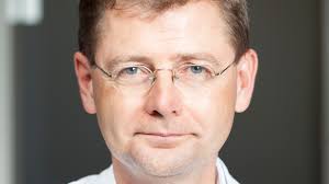 Interview mit Tomas Jelinek: "2021 wird sich das Leben wieder normalisieren"