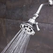 Retro Shower Head Anystream Vintage Shower Head Adjustable Shower Head Speakman Shower Heads