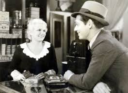 Jean Harlow - Actor - Photo Gallery