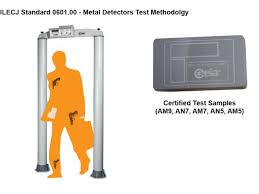 We furnish the complete release of this book in pdf, epub, djvu, doc, txt formats. Ceia 02pn8 Hipe Metal Detector Product Detail Cometa S P A
