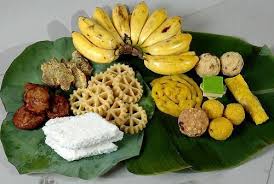 April Is Here It S The Beginning Of Sinhala And Hindu New Year Season The Celebration Of Sinhala And Hindu New Year In The Mont Food Traditional Food Foodie