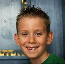 Andrew A Rawlinson is fundraising for Brain Tumour Research