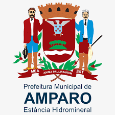 Prefeitura do município de carapicuíba. Prefeitura Municipal De Amparo Sp Concurso Publico Edital NÂº 01 2019
