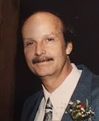 Robert Lalonde Obituary April 5, 2023