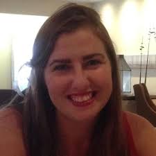 Dr. Lauren Brink (@laurenroukia)