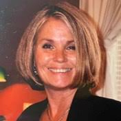 Sommers Family Obituaries