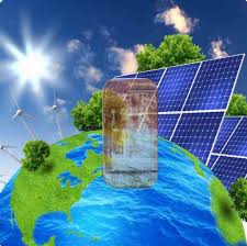 Pentru că nevoile diferă, engie îți oferă soluții personalizate de furnizare gaze naturale pentru acasă. Panouri Fotovoltaice Socoteli Zic Sibotherm