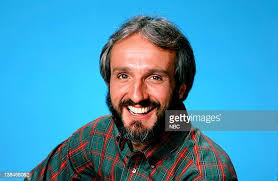 105 Nup 104663 Stock Photos, High-Res Pictures, and Images