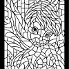Check out our color by numbers selection for the very best in unique or custom, handmade pieces from our coloring books shops. 1
