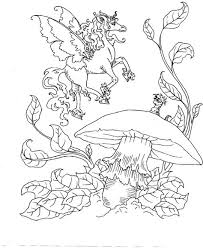 All its laughs and tears, adventures and amazing characters! 140 Amy Brown Coloring Pages Ideas Coloring Pages Amy Brown Fairy Coloring