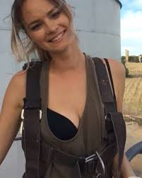 I'm starting to draw 👯🎨😜💪Rapanyap,...