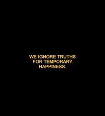 Here are some happy 'glow' quotes to cheer your mood. 50 Inspiring Aesthetic Quotes That Hit Home Inspirationfeed
