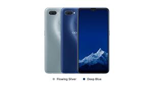 Daftar Harga Terbaru Hp Oppo Desember 2020 Oppo A15 Oppo A53 Oppo A12 Ram 4gb Sedang Anjlok Jurnal Sumsel
