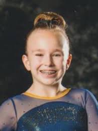 Make It Right Gymnastics