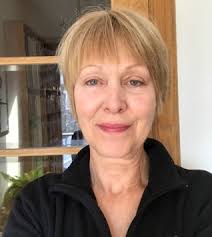 Développer l'économie féministe