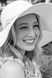 Julia Landreth Photography