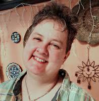 The Guild Of Lifemusicians