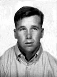 CPL Henry York, North Babylon, NY