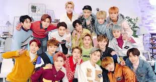 19.10.2021 · nct reaction sitting on his lap. Here S Why Nct S Taeyong Has Great Chemistry With The Street Woman Fighter Leaders According To The Producers Koreaboo