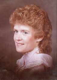 Connie Castrop View Photos