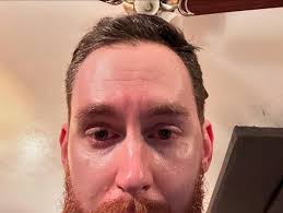 Sam Choate (@samchoatemusic) • Instagram photos and videos