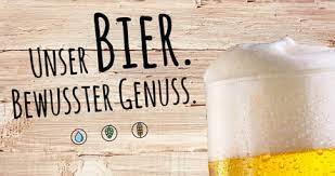 Wer viel arbeit bei der suche vermeiden will, darf sich an die genannte empfehlung von dem ab wann kann man bier kaufen check orientieren. Bier Sorry Erst Ab 16 Bier Mit Verantwortung