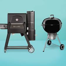 Check spelling or type a new query. 11 Best Charcoal Grills Of 2021 Top Rated Charcoal Grills