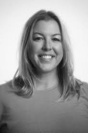 Log Cabin Living (TV Series 2014– )