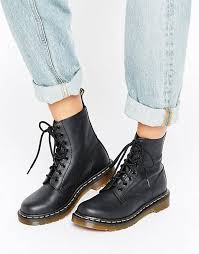 Jun 07, 2021 · motherless.com is a moral free file host where anything legal is hosted forever. Dr Martens Dr Martens Stiefel Dr Martens Schuhe Damenschuhe Asos Com