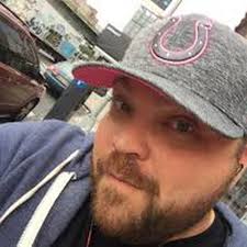 Interview: “Gotham” Actor & Colts Fan Drew Powell