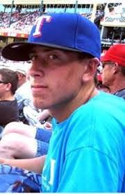 Robin Skiles's Instagram, Twitter & Facebook