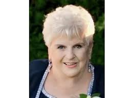 Marilyn Panuzio Obituary (1932