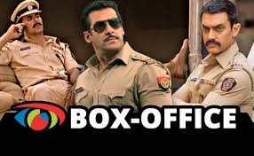 Highest Grossing Bollywood Movies List Of Bollywood S Highest Grossing Films Koimoi Log in or sign up in seconds.| 10. highest grossing bollywood movies