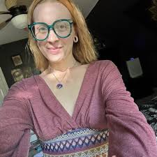 TOP 10 BEST Doulas near Bangor, ME