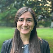 Aubrey Postolakis--Emails and Phone Numbers