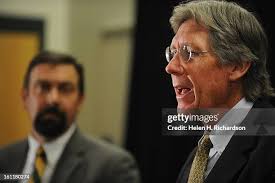 76 Denver Post Thurman Stock Photos, High-Res Pictures, and Images