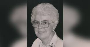 Obituary information for Carol Jean Shannon