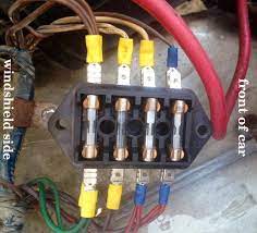1977 mgb fuse box wiring diagram schemas starter triumph spitfire best place to find and datasheet resources. 1974 Midget Fuse Box Mg Midget Forum Mg Experience Forums The Mg Experience