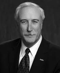 Quick Facts/Contents/Credits